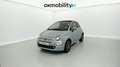 Fiat 500C 1.0 Hybrid Dolcevita 52kW Verde - thumbnail 1