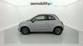 Fiat 500C 1.0 Hybrid Dolcevita 52kW Verde - thumbnail 24