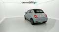 Fiat 500C 1.0 Hybrid Dolcevita 52kW Verde - thumbnail 3
