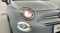 Fiat 500C 1.0 Hybrid Dolcevita 52kW Verde - thumbnail 21
