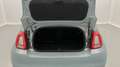 Fiat 500C 1.0 Hybrid Dolcevita 52kW Verde - thumbnail 16