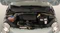 Fiat 500C 1.0 Hybrid Dolcevita 52kW Verde - thumbnail 17