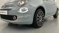 Fiat 500C 1.0 Hybrid Dolcevita 52kW Verde - thumbnail 18