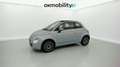 Fiat 500C 1.0 Hybrid Dolcevita 52kW Verde - thumbnail 2