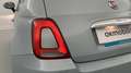 Fiat 500C 1.0 Hybrid Dolcevita 52kW Verde - thumbnail 22