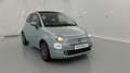 Fiat 500C 1.0 Hybrid Dolcevita 52kW Verde - thumbnail 15
