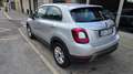 Fiat 500X 1.3 T4 150 CV DCT City Cross Nero - thumbnail 6