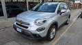 Fiat 500X 1.3 T4 150 CV DCT City Cross Nero - thumbnail 1