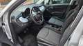 Fiat 500X 1.3 T4 150 CV DCT City Cross Nero - thumbnail 7