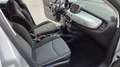 Fiat 500X 1.3 T4 150 CV DCT City Cross Nero - thumbnail 12