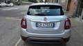 Fiat 500X 1.3 T4 150 CV DCT City Cross Nero - thumbnail 5