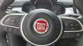 Fiat 500X 1.3 T4 150 CV DCT City Cross Nero - thumbnail 15