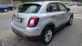 Fiat 500X 1.3 T4 150 CV DCT City Cross Nero - thumbnail 4