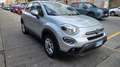 Fiat 500X 1.3 T4 150 CV DCT City Cross Nero - thumbnail 3