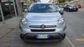 Fiat 500X 1.3 T4 150 CV DCT City Cross Nero - thumbnail 2