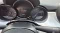 Fiat 500X 1.3 T4 150 CV DCT City Cross Nero - thumbnail 8