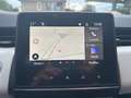 Renault Clio Clio Full Hybrid E-Tech 145 CV 5 porte Techno Oranje - thumbnail 17