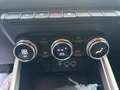 Renault Clio Clio Full Hybrid E-Tech 145 CV 5 porte Techno Oranje - thumbnail 18
