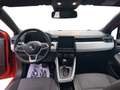Renault Clio Clio Full Hybrid E-Tech 145 CV 5 porte Techno Oranje - thumbnail 13