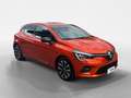 Renault Clio Clio Full Hybrid E-Tech 145 CV 5 porte Techno Oranje - thumbnail 7