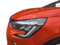 Renault Clio Clio Full Hybrid E-Tech 145 CV 5 porte Techno Oranje - thumbnail 9