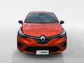 Renault Clio Clio Full Hybrid E-Tech 145 CV 5 porte Techno Oranje - thumbnail 8