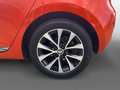 Renault Clio Clio Full Hybrid E-Tech 145 CV 5 porte Techno Oranje - thumbnail 20