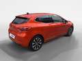 Renault Clio Clio Full Hybrid E-Tech 145 CV 5 porte Techno Oranje - thumbnail 5