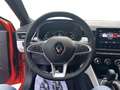 Renault Clio Clio Full Hybrid E-Tech 145 CV 5 porte Techno Oranje - thumbnail 14