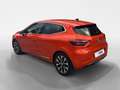 Renault Clio Clio Full Hybrid E-Tech 145 CV 5 porte Techno Oranje - thumbnail 3