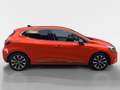 Renault Clio Clio Full Hybrid E-Tech 145 CV 5 porte Techno Oranje - thumbnail 6