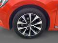 Renault Clio Clio Full Hybrid E-Tech 145 CV 5 porte Techno Oranje - thumbnail 10