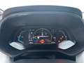 Renault Clio Clio Full Hybrid E-Tech 145 CV 5 porte Techno Oranje - thumbnail 16