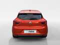 Renault Clio Clio Full Hybrid E-Tech 145 CV 5 porte Techno Oranje - thumbnail 4
