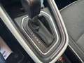 Renault Clio Clio Full Hybrid E-Tech 145 CV 5 porte Techno Oranje - thumbnail 15