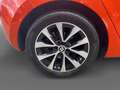 Renault Clio Clio Full Hybrid E-Tech 145 CV 5 porte Techno Oranje - thumbnail 21