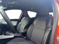 Renault Clio Clio Full Hybrid E-Tech 145 CV 5 porte Techno Oranje - thumbnail 11