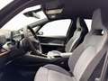 CUPRA Born 59kWh 170kW/231ch Noir - thumbnail 9