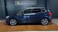BMW 220 Active Tourer - 220d xDrive Luxury Line Blau - thumbnail 11