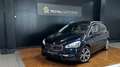 BMW 220 Active Tourer - 220d xDrive Luxury Line Blau - thumbnail 8