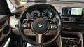 BMW 220 Active Tourer - 220d xDrive Luxury Line Blau - thumbnail 17