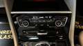 BMW 220 Active Tourer - 220d xDrive Luxury Line Blau - thumbnail 20