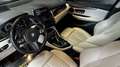 BMW 220 Active Tourer - 220d xDrive Luxury Line Blau - thumbnail 15