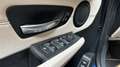 BMW 220 Active Tourer - 220d xDrive Luxury Line Blau - thumbnail 27