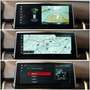 BMW 220 Active Tourer - 220d xDrive Luxury Line Blau - thumbnail 19