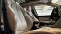 BMW 220 Active Tourer - 220d xDrive Luxury Line Blau - thumbnail 24
