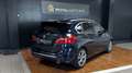 BMW 220 Active Tourer - 220d xDrive Luxury Line Blau - thumbnail 5