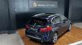 BMW 220 Active Tourer - 220d xDrive Luxury Line Blau - thumbnail 6