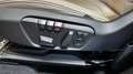 BMW 220 Active Tourer - 220d xDrive Luxury Line Blau - thumbnail 23