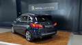 BMW 220 Active Tourer - 220d xDrive Luxury Line Blau - thumbnail 12
